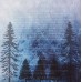 SORCIER DES GLACES - Sorcier Des Glaces LP